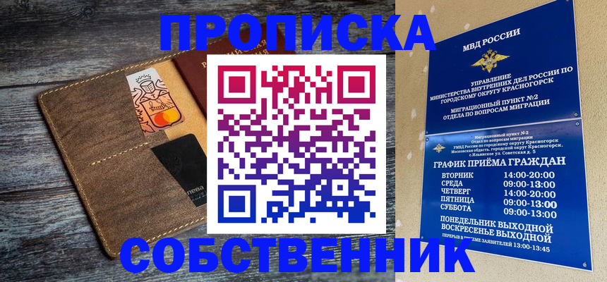 временная регистрация надежно в Мамадыше
